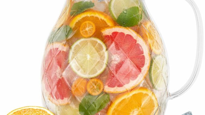 Amazon.es: Hogar y cocina - Amazon.es: