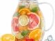 Amazon.es: Hogar y cocina - Amazon.es: