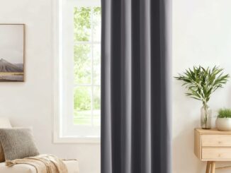Cortinas