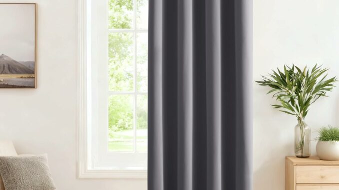 Cortinas