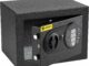 Cajas Fuertes