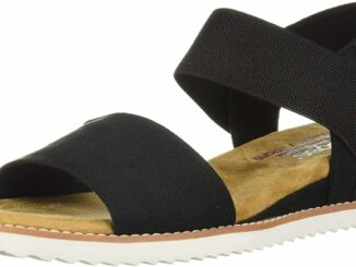 Sandalias