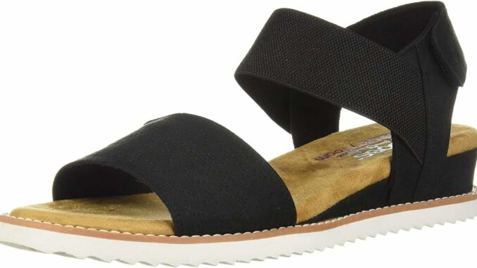 Sandalias