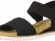 Sandalias