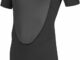 Neopreno Surf 3 2Mm Cremallera Trasera
