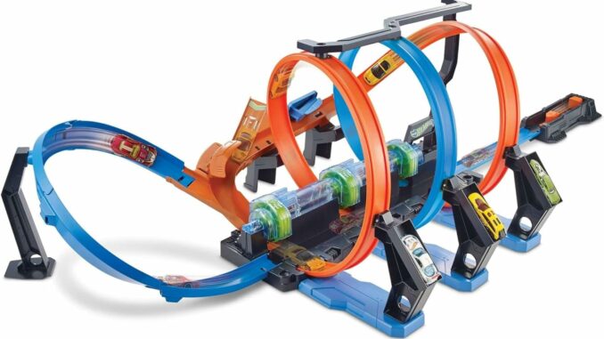 Amazon.es: Juguetes y juegos - Amazon.es: