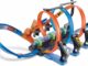 Amazon.es: Juguetes y juegos - Amazon.es: