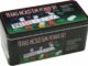 Amazon.es: Juguetes y juegos - Amazon.es: