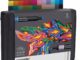 Rotuladores Alcohol Set 60 Colores