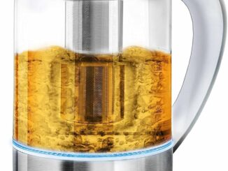 Amazon.es: Hogar y cocina - Amazon.es: