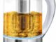 Amazon.es: Hogar y cocina - Amazon.es: