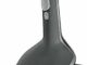 Amazon.es: Hogar y cocina - Amazon.es: