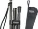 Baston Ajustable Antidesluz Ergonomico