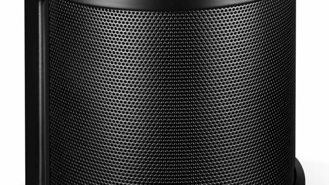 Amazon.es: Instrumentos musicales - Amazon.es: