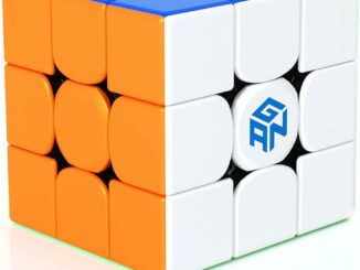 Amazon.es: Juguetes y juegos - Amazon.es: