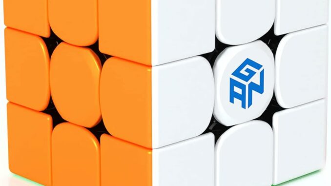 Amazon.es: Juguetes y juegos - Amazon.es: