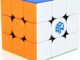Amazon.es: Juguetes y juegos - Amazon.es: