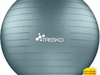 Amazon.es: Deportes y aire libre - Amazon.es:
