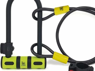 Amazon.es: Deportes y aire libre - Amazon.es: