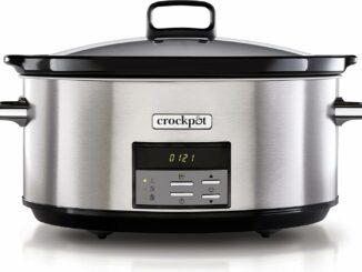 Crockpot
