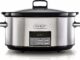 Crockpot