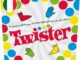 Twister Clasico Alfombra 4 Jugadores