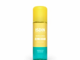 Protectores Solar
