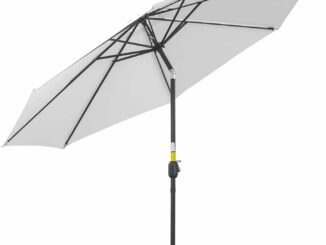 Amazon.es: Jardín - Amazon.es:
