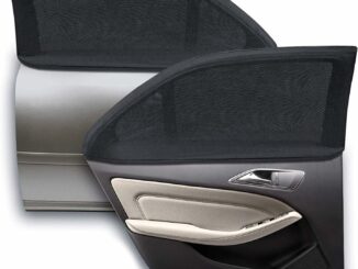 Amazon.es: Coche y moto - Amazon.es: