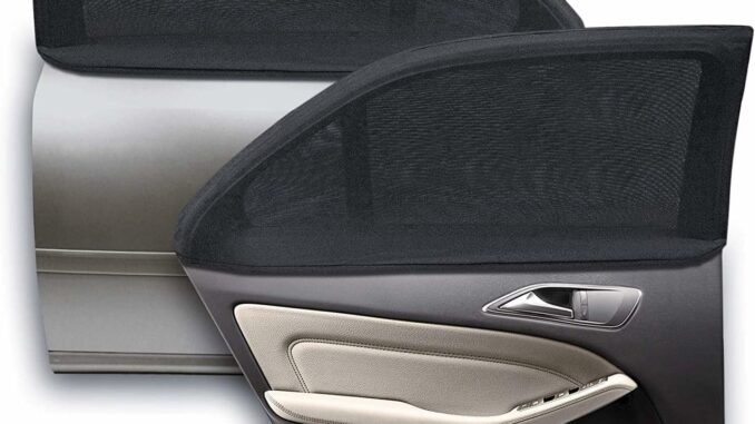 Amazon.es: Coche y moto - Amazon.es: