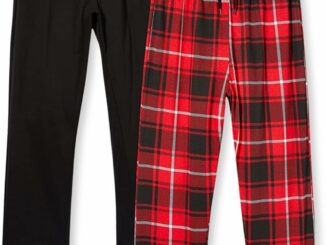 Pijamas