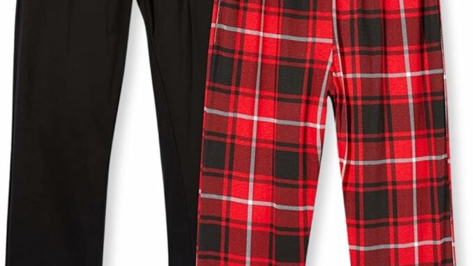 Pijamas