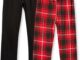 Pijamas
