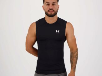 Under Armour - Under