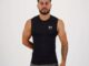 Under Armour - Under