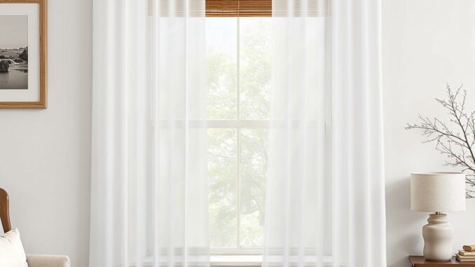 Cortina Ducha Poliester 180X180