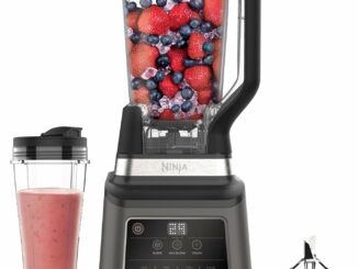 Amazon.es: Hogar y cocina - Amazon.es:
