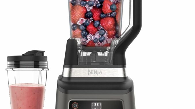 Amazon.es: Hogar y cocina - Amazon.es: