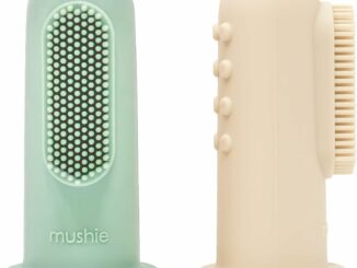 Vaso Bebe 360 Grados Silicona Antigoteo