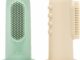 Vaso Bebe 360 Grados Silicona Antigoteo