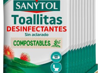 Amazon.es: Salud y cuidado personal - Amazon.es: