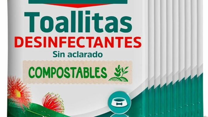 Amazon.es: Salud y cuidado personal - Amazon.es: