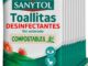 Amazon.es: Salud y cuidado personal - Amazon.es:
