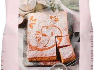 Amazon.es: Alimentación y bebidas - Amazon.es: