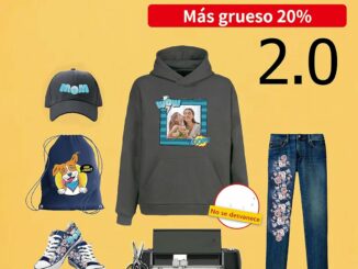 Amazon.es: Hogar y cocina - Amazon.es: