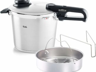 Amazon.es: Hogar y cocina - Amazon.es: