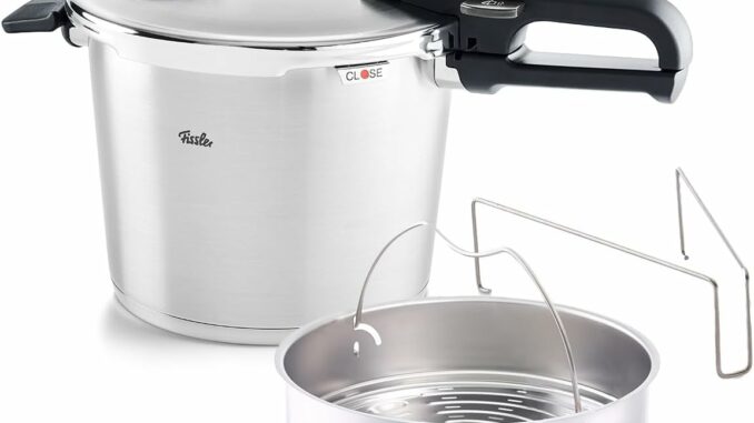 Amazon.es: Hogar y cocina - Amazon.es: