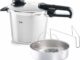Amazon.es: Hogar y cocina - Amazon.es: