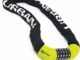 Amazon.es: Deportes y aire libre - Amazon.es: