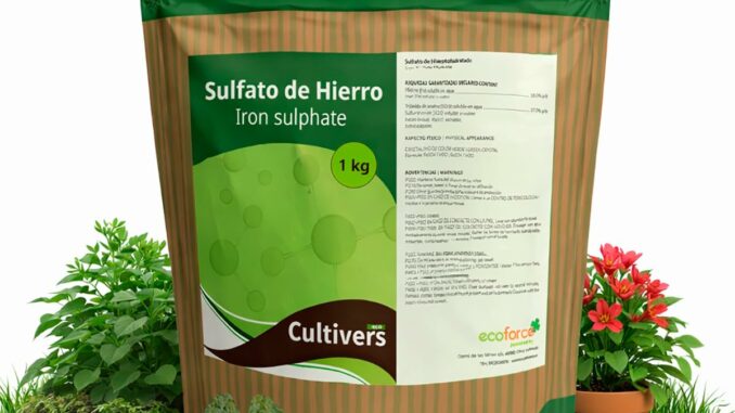 Amazon.es: Jardín - Amazon.es: